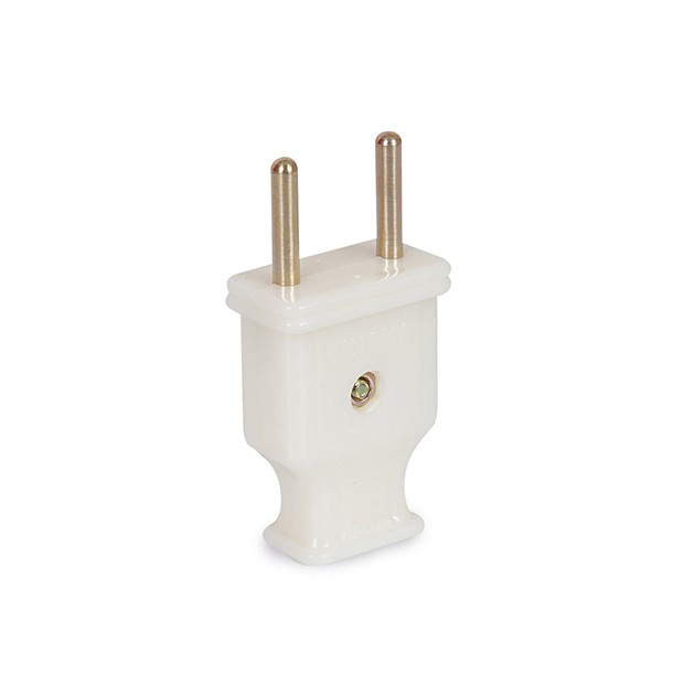 Phích Cắm Đực Chính Hãng Giá Rẻ